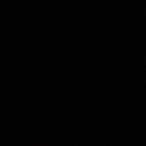 Meet your Posher, Malachi